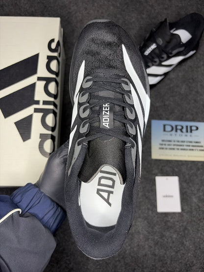 Adidas Adizero Evo SL "Black/white"