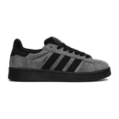 Adidas Campus 00s                       ‘Carbon Black Gum’
