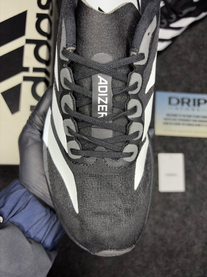 Adidas Adizero Evo SL "Black/white"