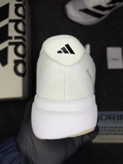 Adidas Adizero Evo SL "White/Black"
