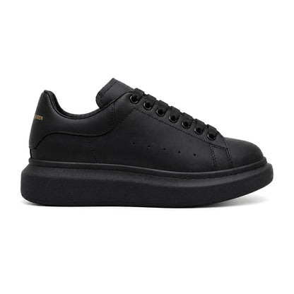 Alexander McQueen Oversized "Black"