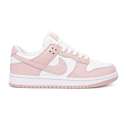 Nike SB Dunk Low ‘Pink/White Gum’