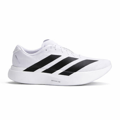 Adidas Adizero Evo SL "White/Black"