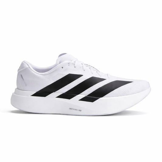 Adidas Adizero Evo SL "White/Black"