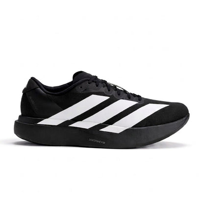 Adidas Adizero Evo SL "Black/white"