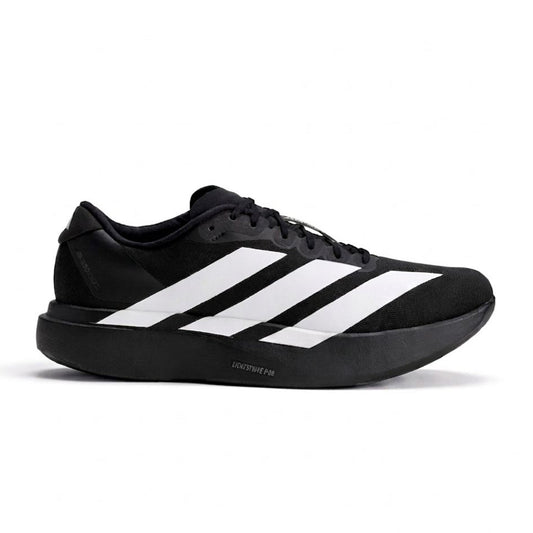 Adidas Adizero Evo SL "Black/white"