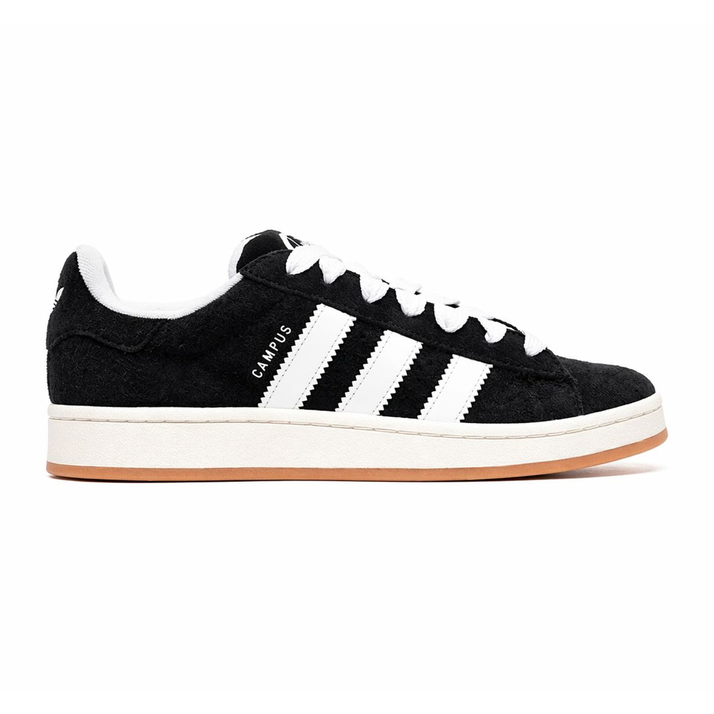Adidas Campus 00s                       ‘Black white Gum’