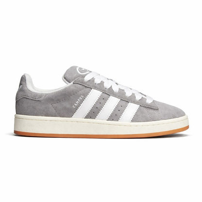 Adidas Campus 00s                       ‘Light Grey Gum’