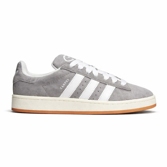 Adidas Campus 00s                       ‘Grey White Gum’