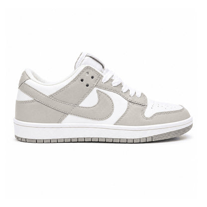 Nike SB Dunk Low ‘Grew White Gum’